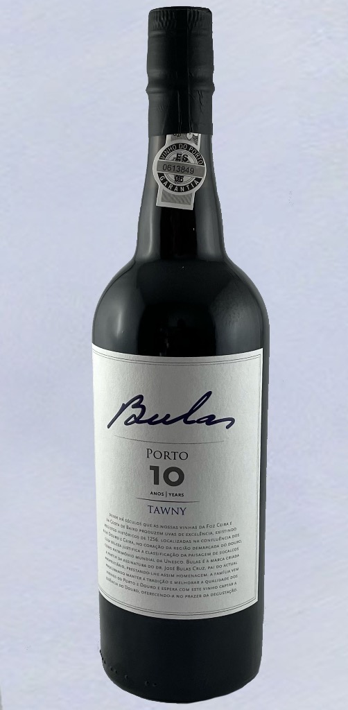 Bulas port 10 anos tawny.JPG